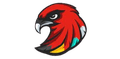 navajo tech Logo