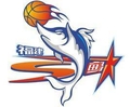 Fujian Xunxing U19 Logo
