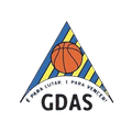 GD Andre Soares Women