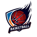 Japan College of Physical Education (W) Logo