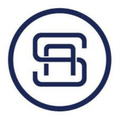 Statham Academy Logo