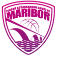 ZKK Maribor Logo
