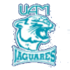 Jaguares UAM Logo