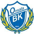 Onsala Women Logo