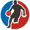 Olimpic Baia Mare Logo