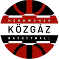 Kozgaz SC DSK University (W)