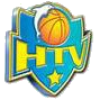 Hyeres Toulon