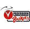 Paderborn Baskets
