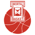 Imortal BC 2 Logo