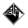 Academica Coimbra Logo