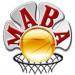 Maba Selection Team