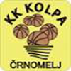 Crnomelj Logo