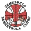 BK Ventspils Augstskola Logo