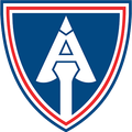 Armann Logo