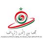 Hiệp hội ABS Logo