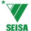 Seisa Dohto University Logo