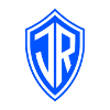 IR Reykjavik Logo