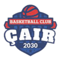 cair 2030