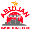 Abidjan BC