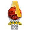 Auriblanco Logo