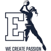 Eisvogel Freiburg Women Logo