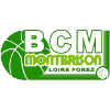 Montbrison Women Logo