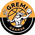 Gremi Gdansk Logo