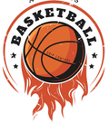 Al Ashrafiyat W Logo