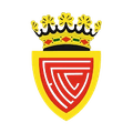 FC Vila Clotilde W