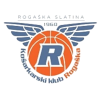 Rogaska Logo