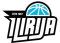 Ilirija Logo