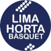 Barca CBS Women Logo