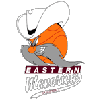 Eastern Mavericks Women Logo