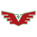 Verdirrojo