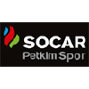 Aliaga Petkim Logo
