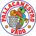 Abc Pallacanestro U20 Logo