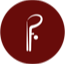 Proform Woman