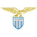 AD Lazio Maputo (W) Logo