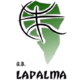 Fibwi Palma Logo