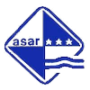 Asar Romans U20 Logo
