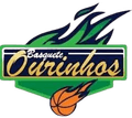 AOBE Ourinhos Logo