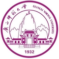 Guangxi Normal University