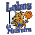 Lobos Da Malvilla
