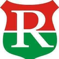 Recreativo Bochas Logo