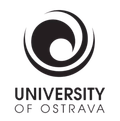 Ostrava University