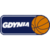 Arka Gdynia Women Logo