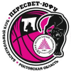Rostov-Don Women Logo
