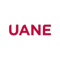 Americana Del Noreste Logo
