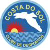 Costa Do Sol Logo