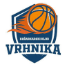 Ipros Vrhnika Logo